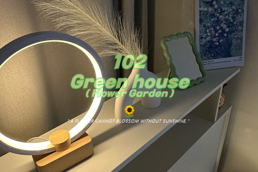 청결best 102감성 3번째 이미지