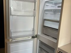 송도 최고 편리한위치1 12번째 이미지