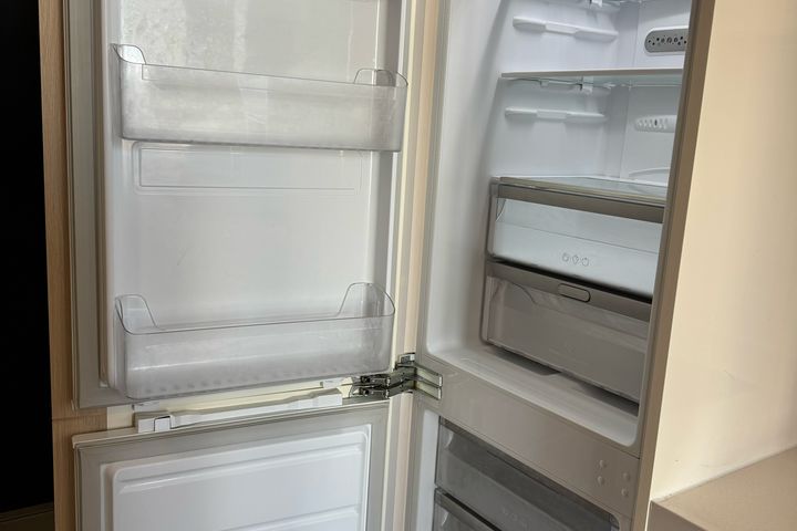 송도 최고 편리한위치1 12번째 이미지