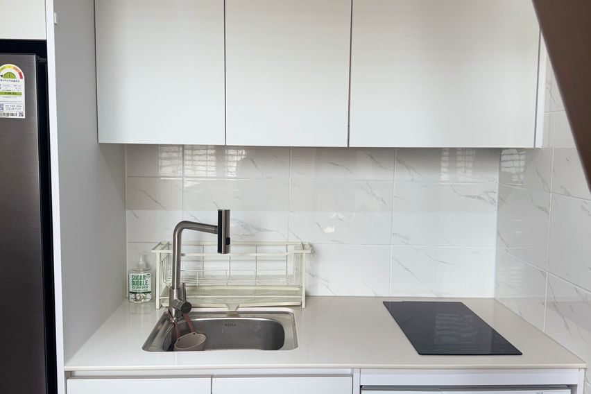 전포역가야역사이복층