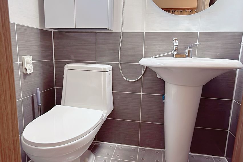 내집같은~조용한NEW🌈