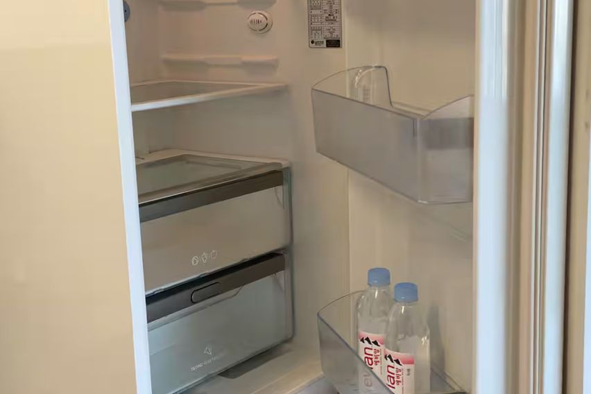 오션뷰 신축하우스☆ 