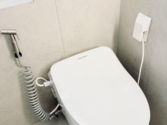 정자/수내 4인/주차 7번째 이미지