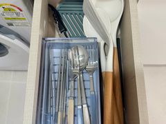 ☁️마포역1분/풀옵션남향 16번째 이미지