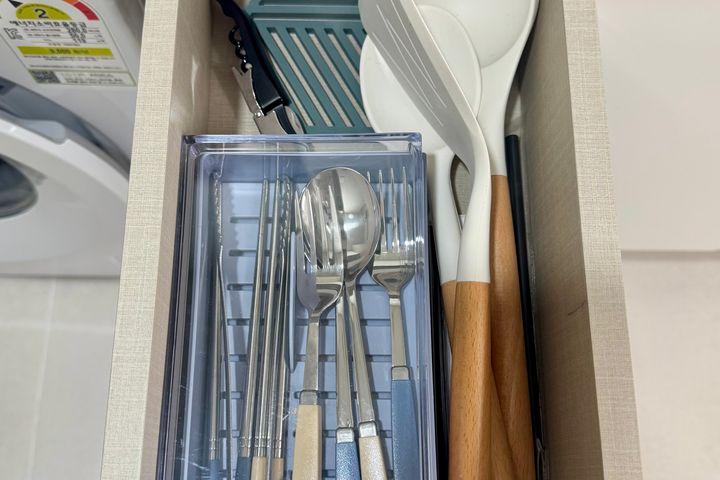 ☁️마포역1분/풀옵션남향 16번째 이미지