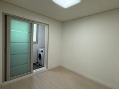 목동 깨끗한 투룸빌라 4번째 이미지