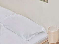 송내역5분부천순천향대 2번째 이미지
