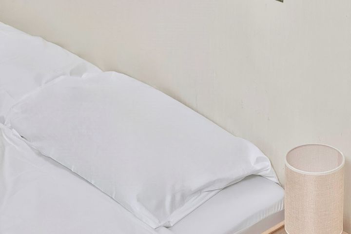 송내역5분부천순천향대 2번째 이미지
