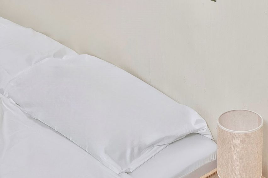 송내역5분부천순천향대