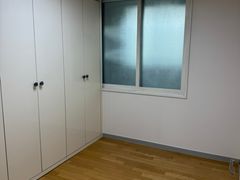 마장동/방3화2/apt 4번째 이미지