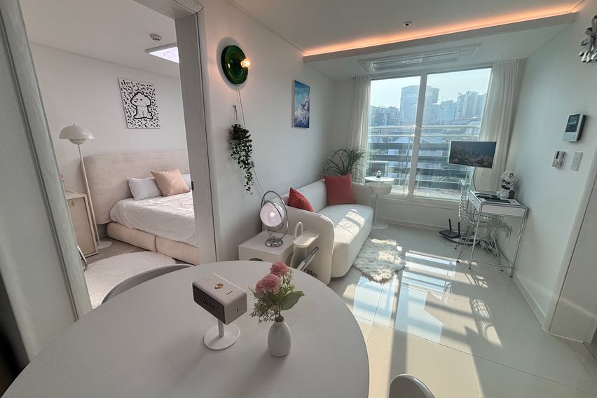 🍀💚역삼투룸👍초특가