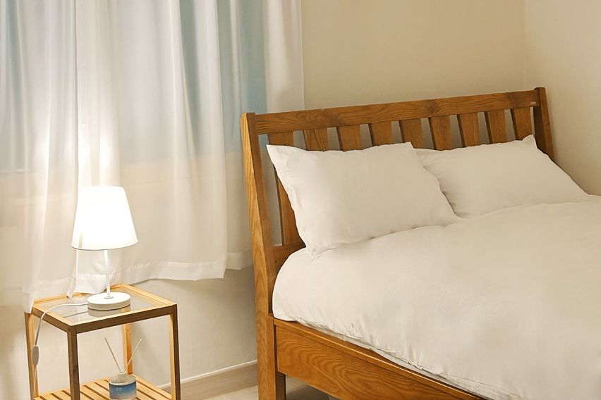 오픈이벤트•쓰리룸