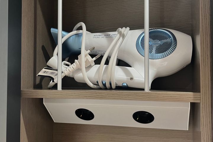 서초구 풀옵션 레지던스 11번째 이미지