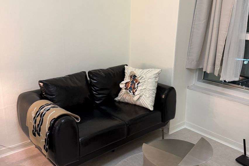 서울역 2분 오피스텔1 2번째 이미지