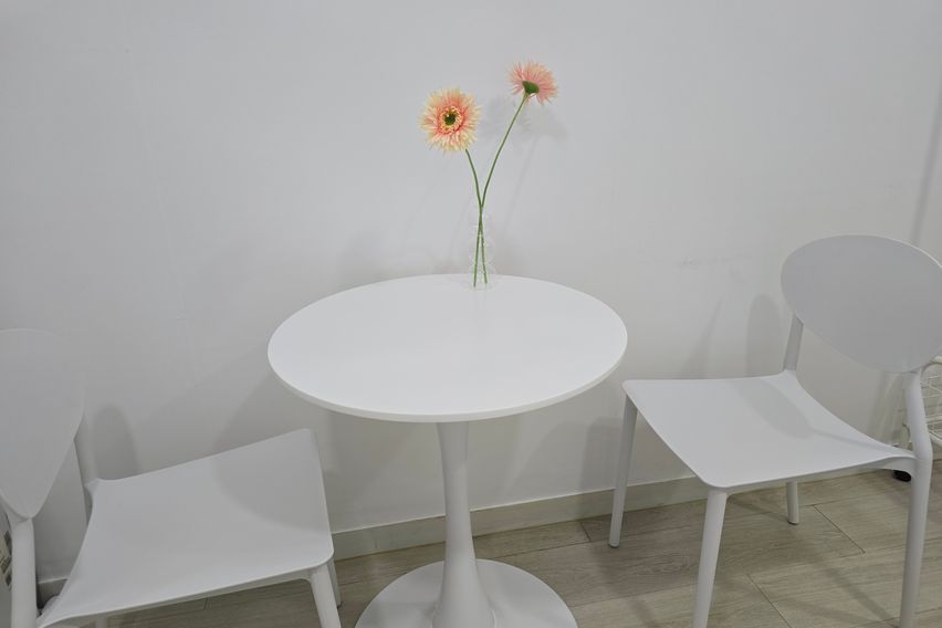 애오개역 공덕 최저가