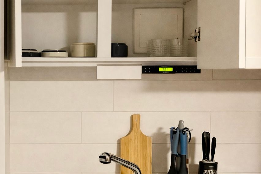 💎 Gongdeok / Hotel-quality accommodation 5th image