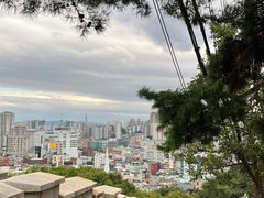 종로 낙산공원옆 아파트 17번째 이미지