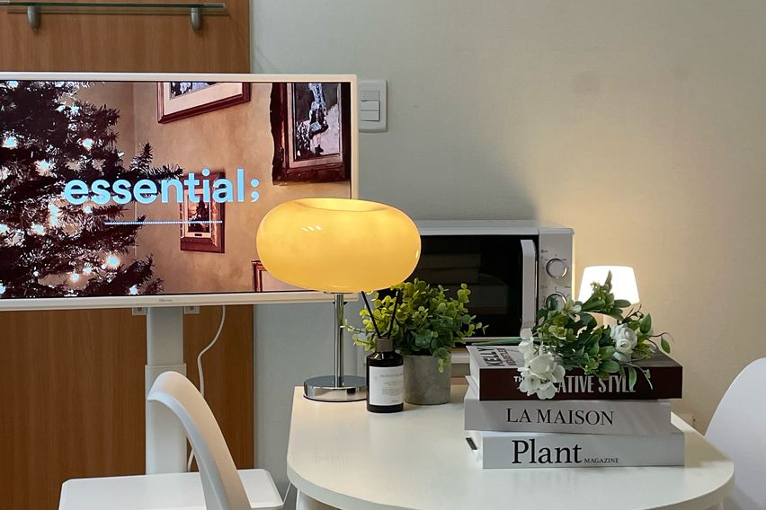 💖수내역 코지 깔끔