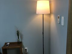 Convenient apartment in Sehwa-eup 8th image