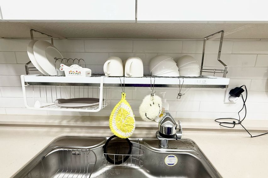 7일단기/풀옵/동물가능