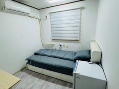AK Home 302 3번째 이미지