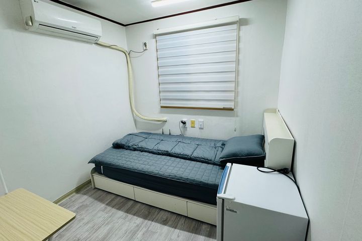 AK Home 302 3번째 이미지