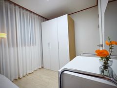 (주차O)서울대병원투룸 3번째 이미지