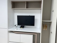 아산 온양온천역 원룸 5번째 이미지
