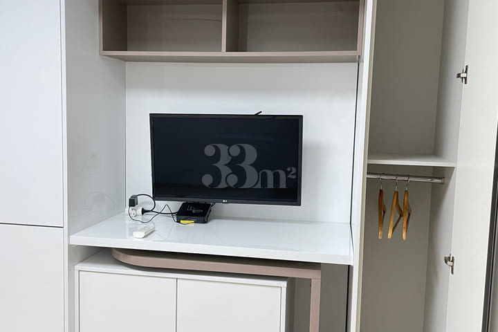 아산 온양온천역 원룸 5번째 이미지