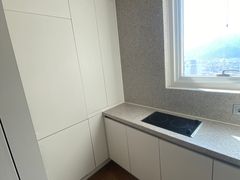 수성 SK리더스뷰48평 11번째 이미지