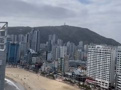 광안대교새집 18번째 이미지
