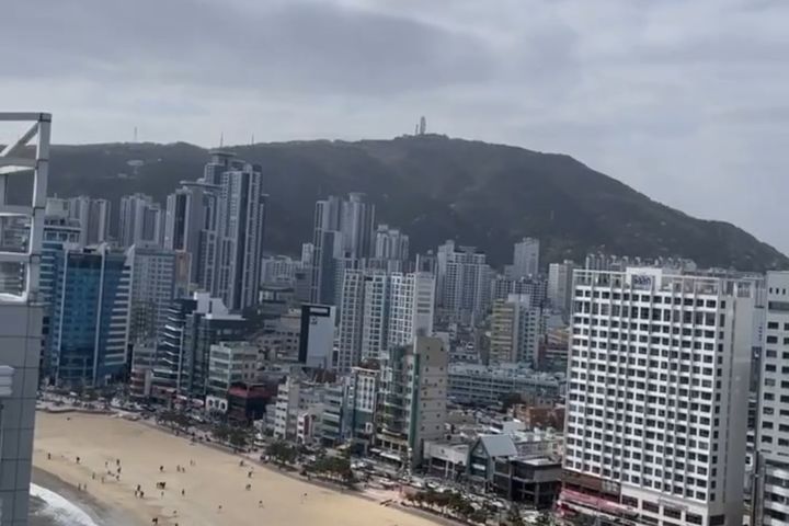 광안대교새집 18번째 이미지
