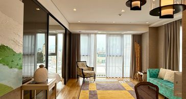 청담대로,작품이있는집🦋 방 이미지