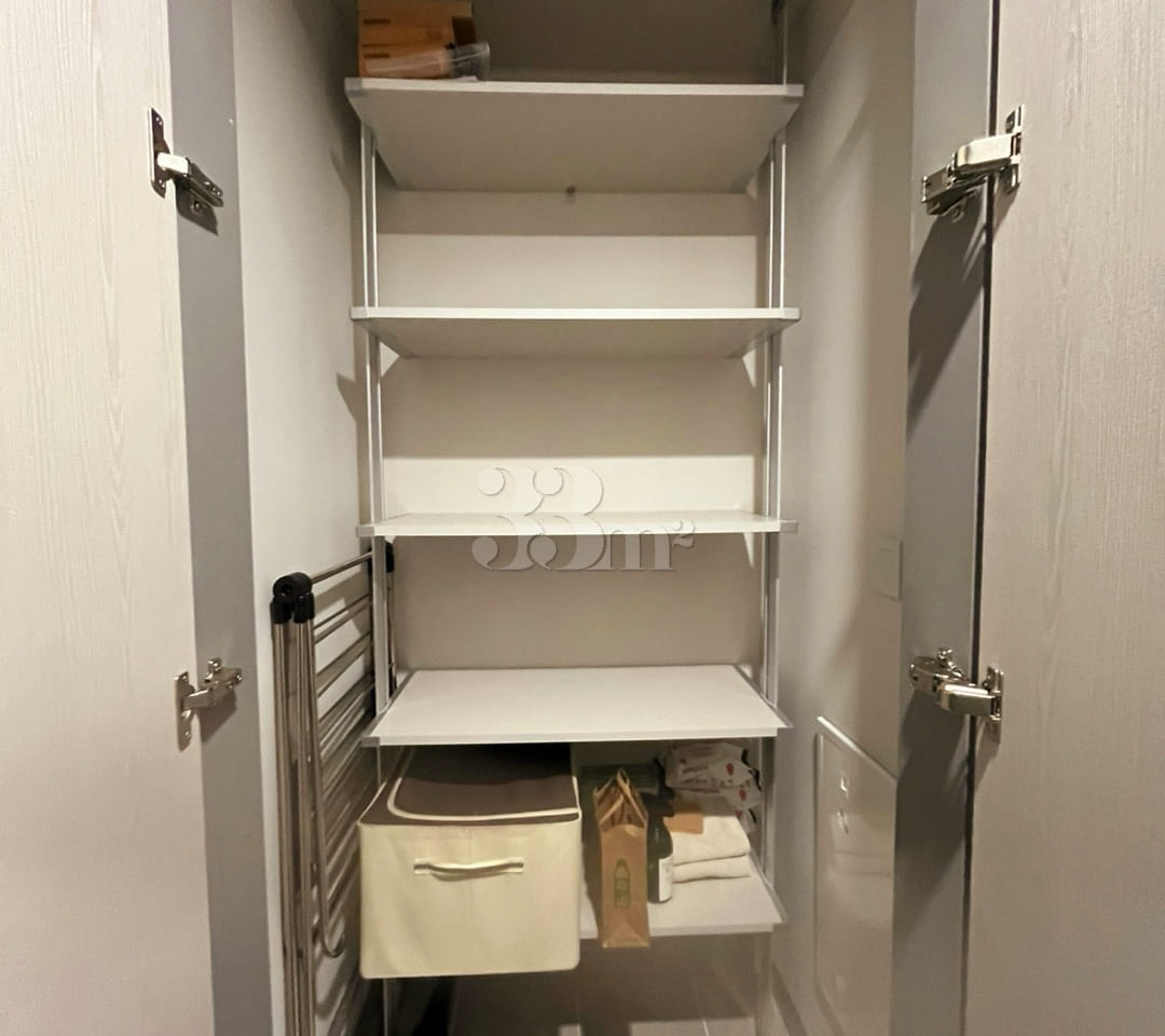 Near airport / Sleeps up to 4 / Newly built, 7th image