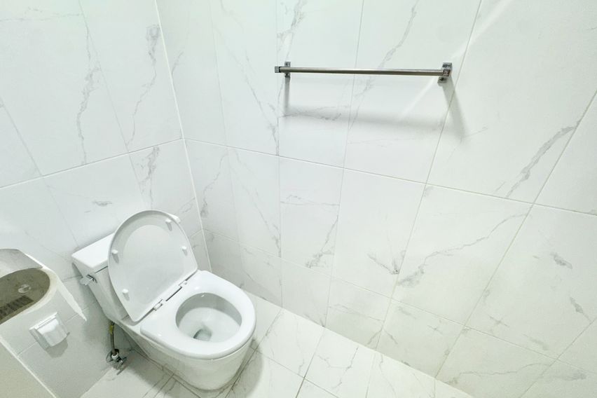 ⭐️염창역 1분 풀옵션 10번째 이미지