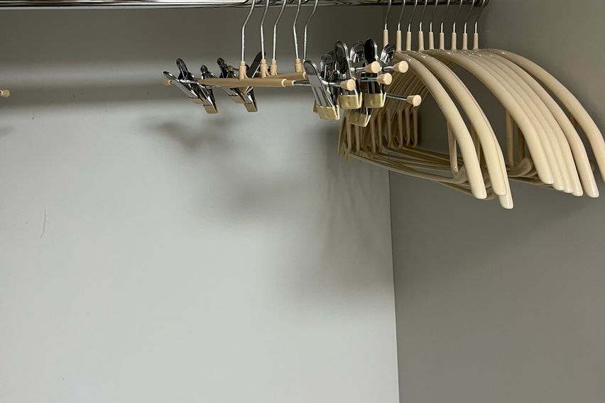 💖신당역/10초/주차