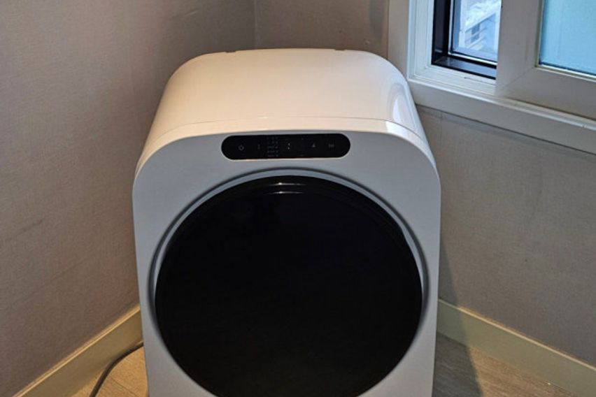 time to stay 4번째 이미지