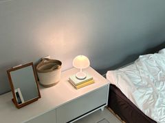 원주 감성복층 딩가룸2 8번째 이미지