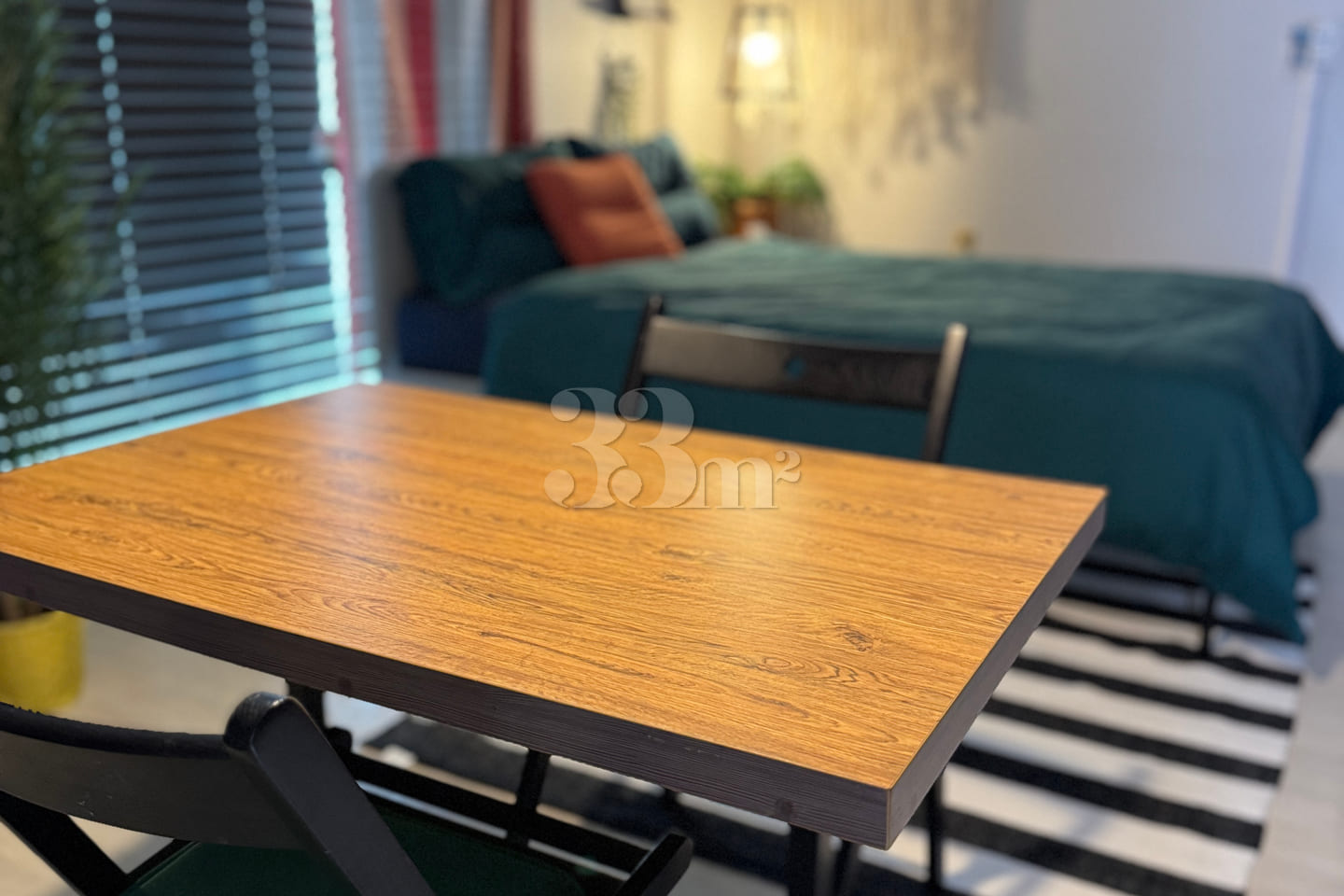☀ Large studio apartment near Gijang Station  6th image