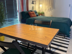 ☀ Large studio apartment near Gijang Station 6th image