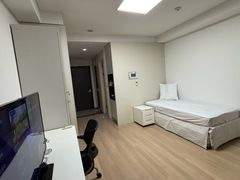 강남역5분 풀옵션 신축 3번째 이미지