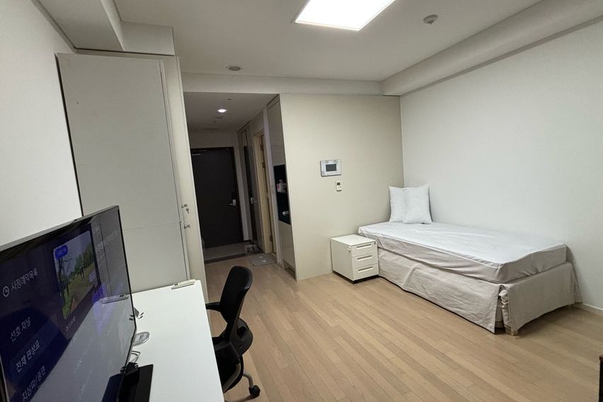 강남역5분 풀옵션 신축 3번째 이미지