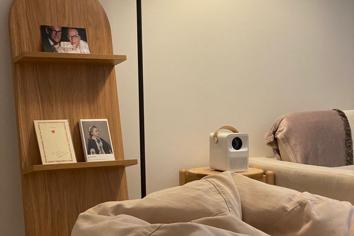 오목교 도보 2분 4번째 이미지
