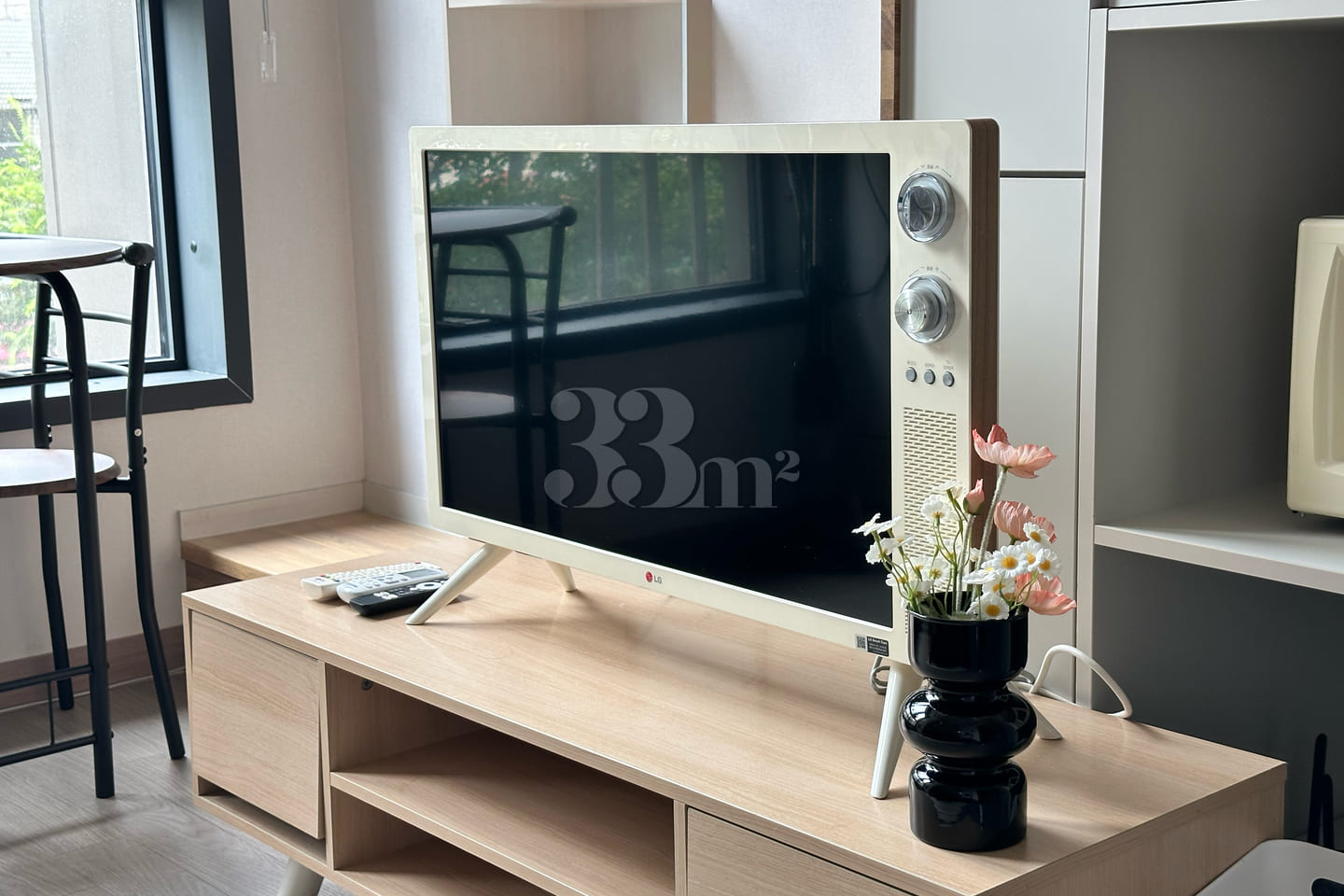 💫Seoul Station Duplex Mood💫 1th image