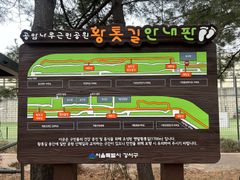 양천향교역 투룸 아파트 14번째 이미지