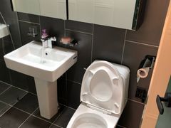 Short-term rental in Jeonju for business trip 17th image
