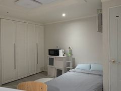 💙국회의사당역 1분  1번째 이미지