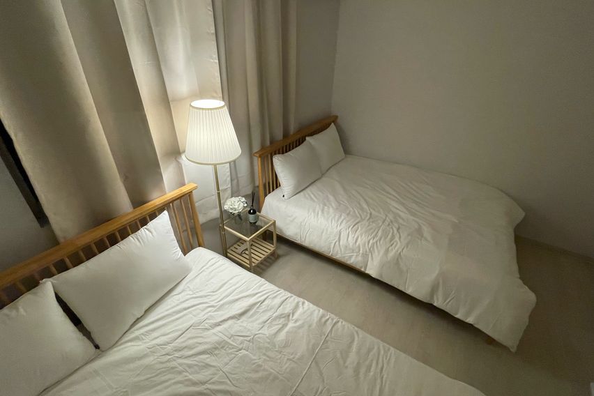 스테이루민 2번째 이미지