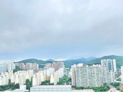 동천역🧡오리 미금 3인 11번째 이미지