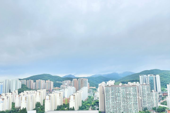동천역🧡오리 미금 3인 11번째 이미지